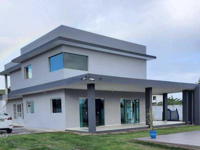 Venda em Povoado Barra Nova - Marechal Deodoro
