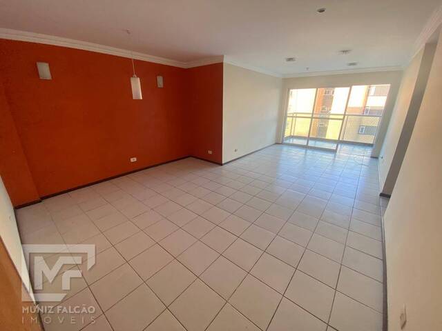 Apartamento para Venda em Maceió - 3