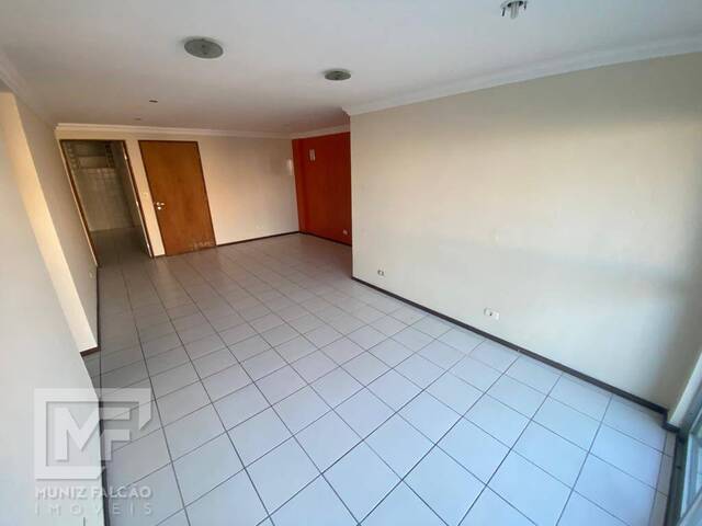 Apartamento para Venda em Maceió - 5