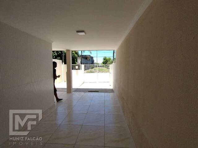 Casa para Venda em Maceió - 4