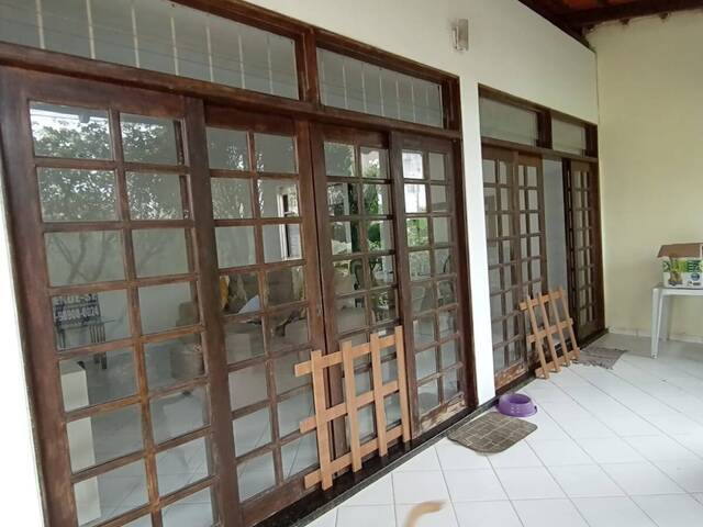 Casa para Venda em Maceió - 4