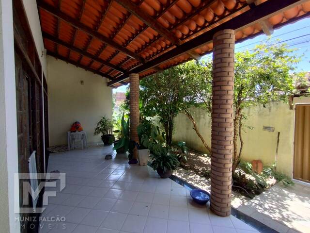 Casa para Venda em Maceió - 5