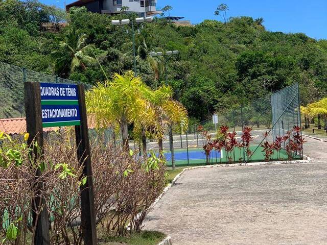 Área para Venda em Maceió - 4
