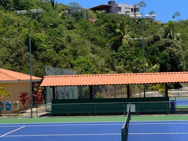 Área para Venda em Maceió - 5