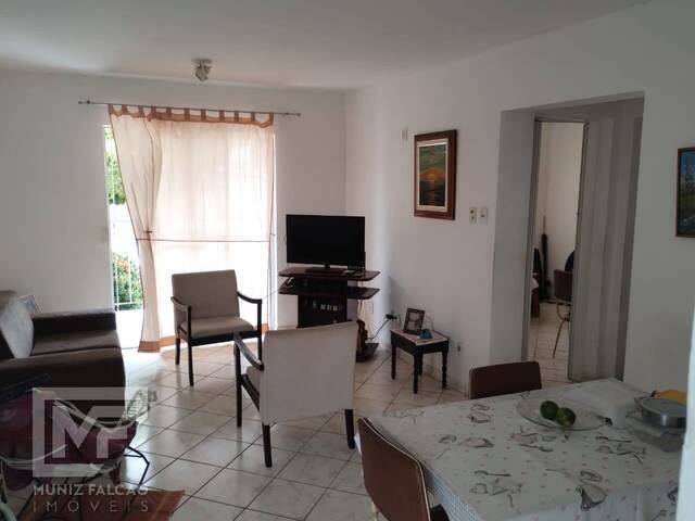 Apartamento para Venda em Maceió - 4