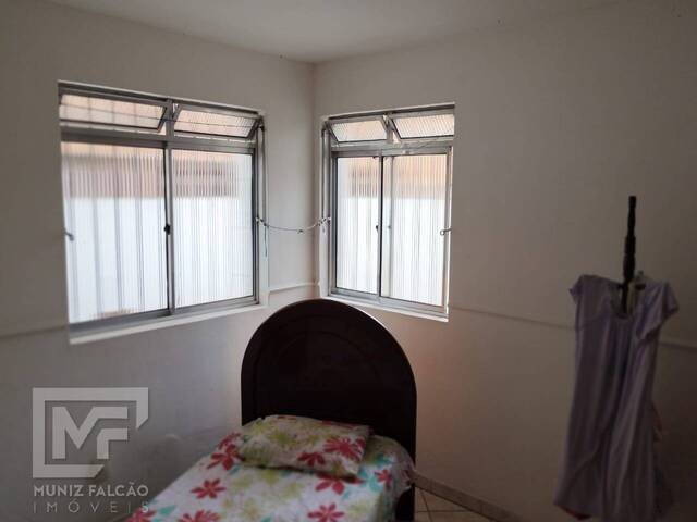 Apartamento para Venda em Maceió - 5