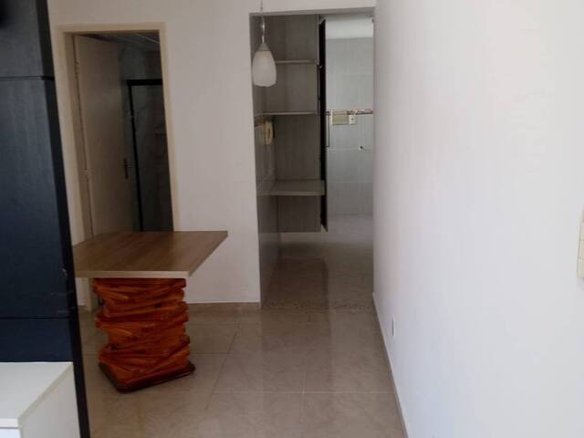 Apartamento para Venda em Maceió - 4