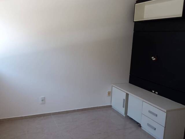 Apartamento para Venda em Maceió - 3