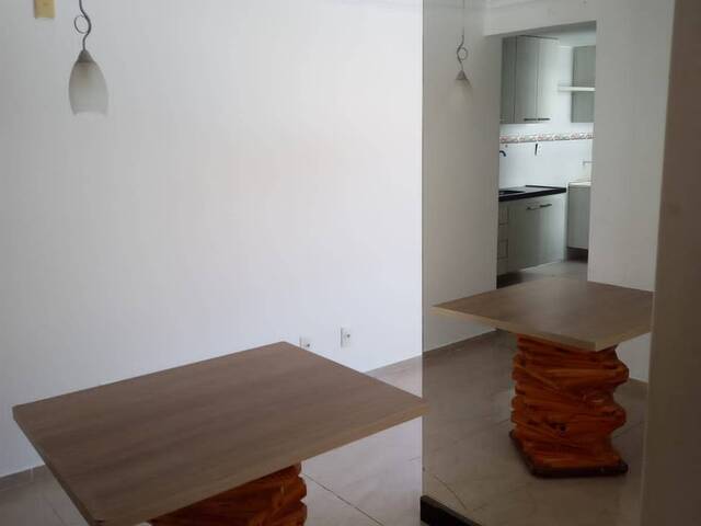 Apartamento para Venda em Maceió - 5