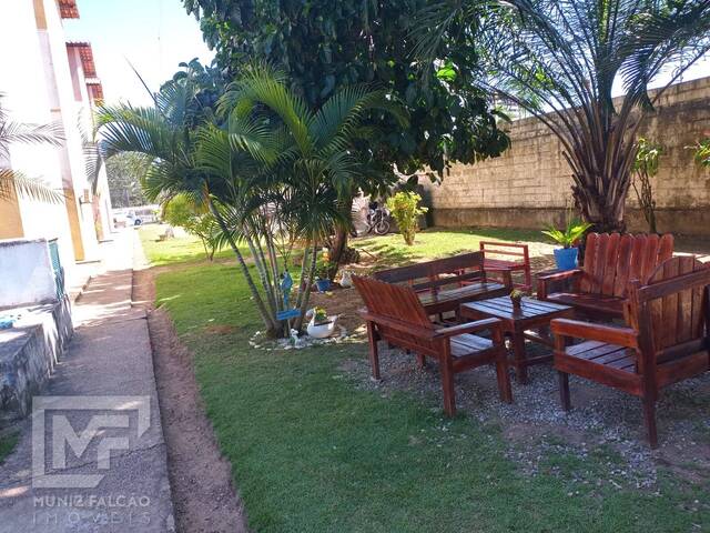 Apartamento para Venda em Maceió - 2