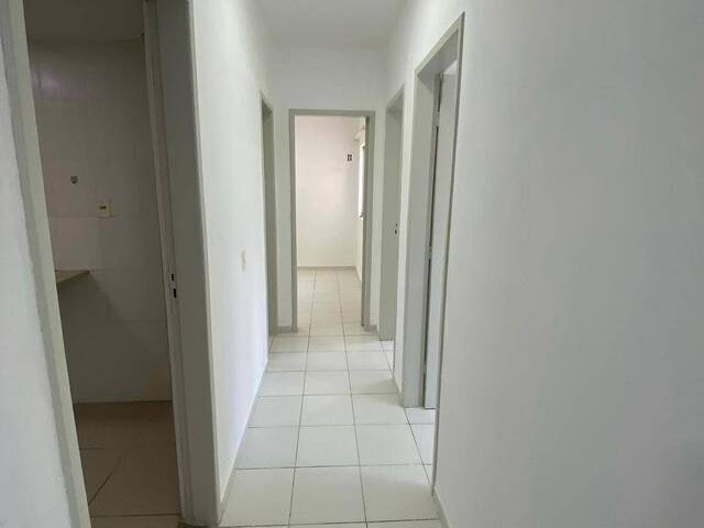 #501 - Apartamento para Venda em Maceió - AL