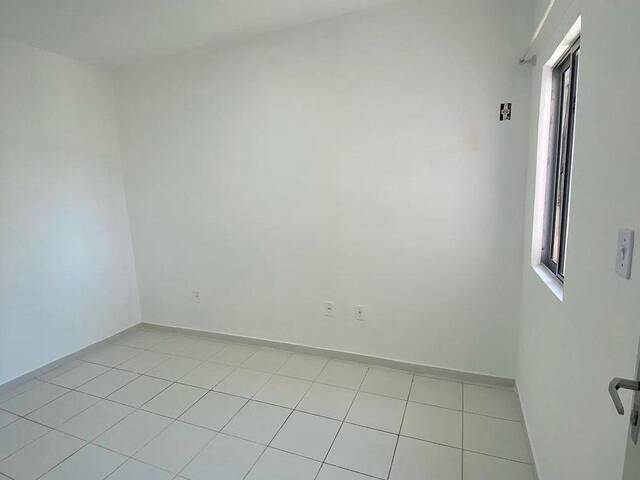 Apartamento para Venda em Maceió - 5