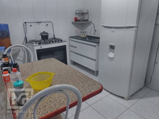 Casa para Venda em Maceió - 5