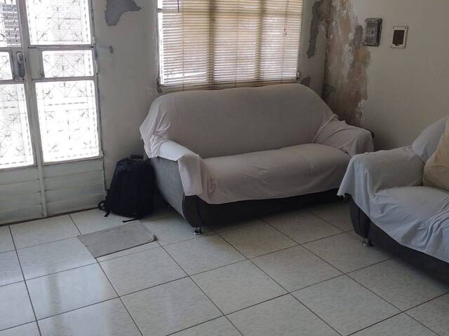 #CL010 - Casa para Venda em Maceió - AL - 1