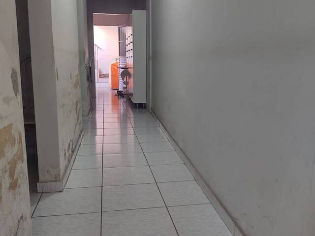 Casa para Venda em Maceió - 4