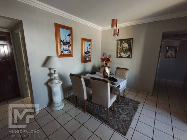 Apartamento para Venda em Maceió - 5