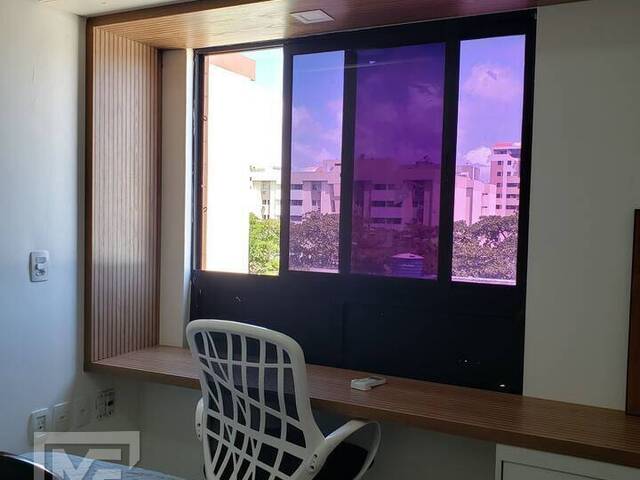 Apartamento para Venda em Maceió - 5
