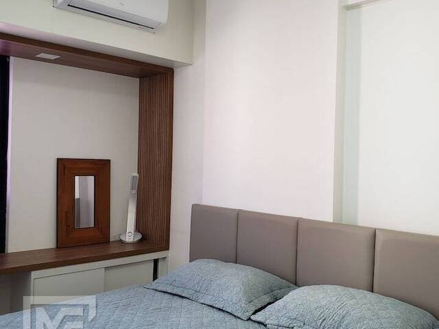 Apartamento para Venda em Maceió - 4