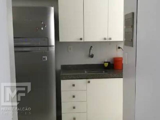 Apartamento para Venda em Maceió - 4