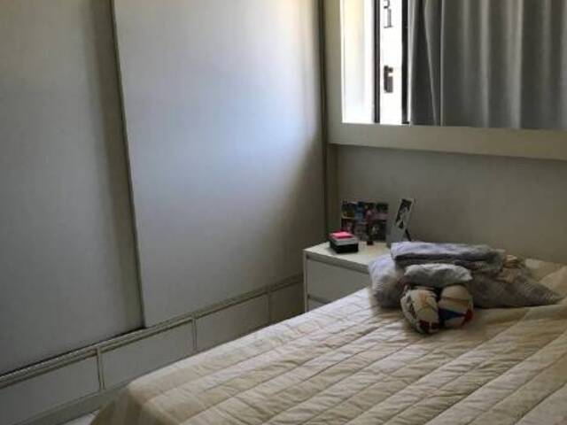 Apartamento para Venda em Maceió - 5