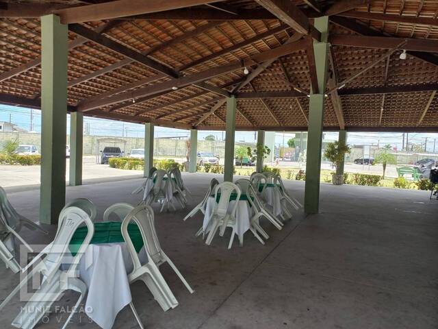 Apartamento para Venda em Maceió - 3
