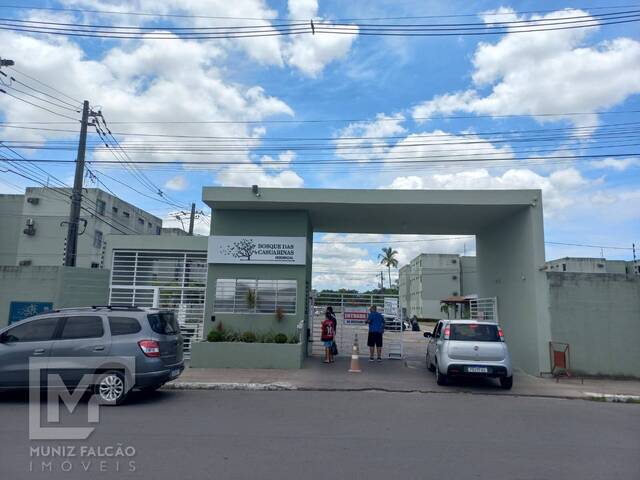 Apartamento para Venda em Maceió - 5
