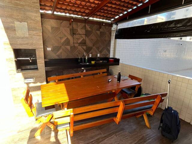 Apartamento para Venda em Maceió - 2