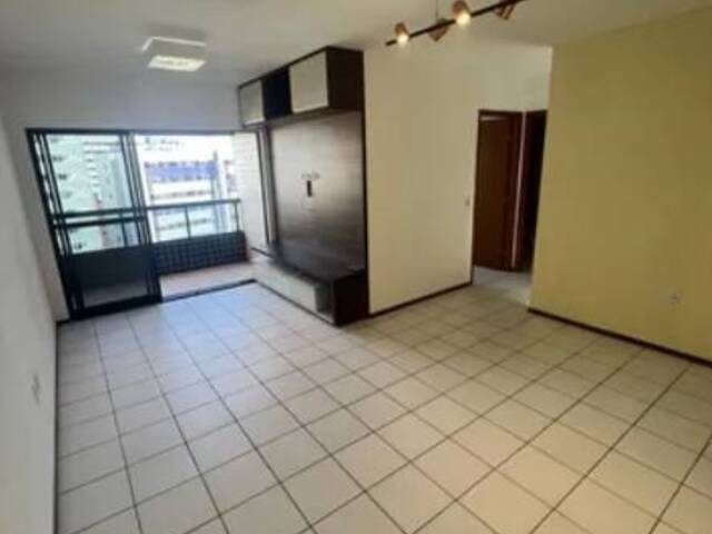 #728 - Apartamento para Venda em Maceió - AL - 3