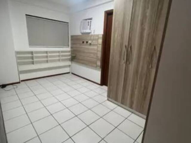 Apartamento para Venda em Maceió - 4