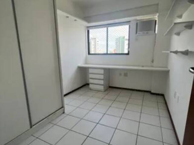 Apartamento para Venda em Maceió - 5