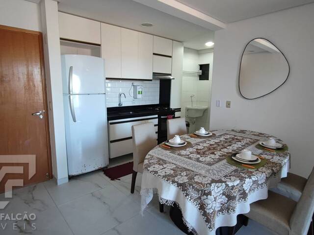 Apartamento para Venda em Maceió - 4