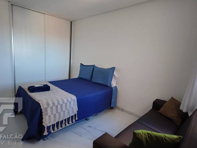 Apartamento para Venda em Maceió - 5