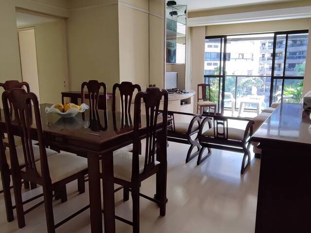 #730 - Apartamento para Venda em Maceió - AL - 2