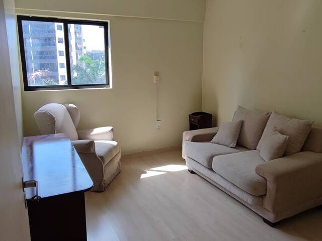 Apartamento para Venda em Maceió - 4