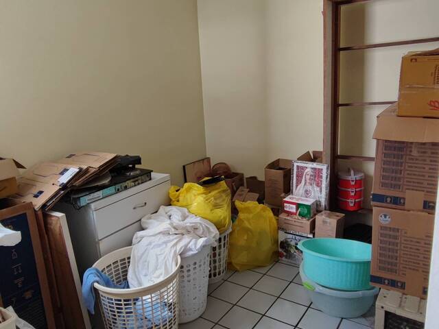 #730 - Apartamento para Venda em Maceió - AL - 3