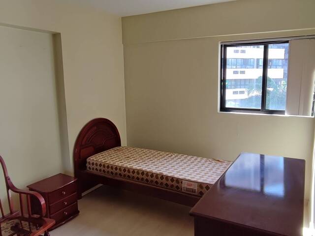 Apartamento para Venda em Maceió - 5