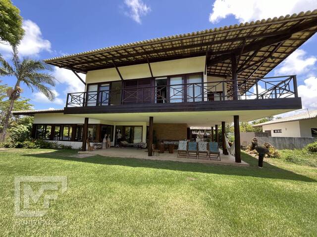 Casa para Venda em Maceió - 4