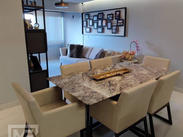 Apartamento para Venda em Maceió - 4