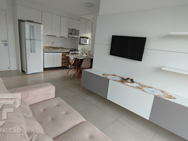 #701 - Apartamento para Venda em Maceió - AL - 3