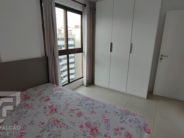 Apartamento para Venda em Maceió - 5