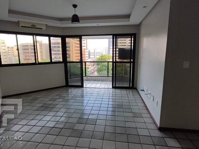 #SF134 - Apartamento para Venda em Maceió - AL - 3