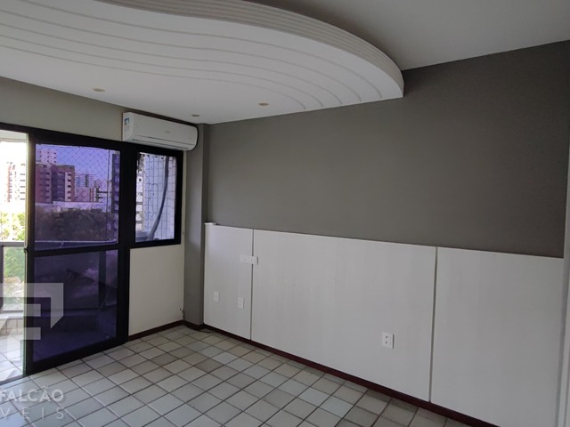 Apartamento para Venda em Maceió - 5