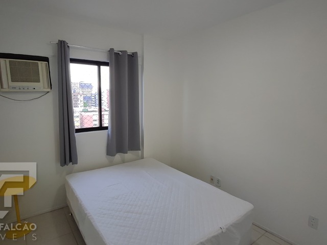 Apartamento para Venda em Maceió - 5
