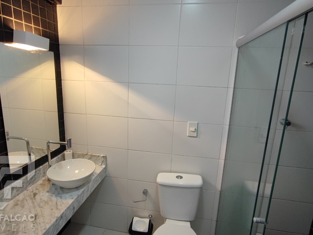 Apartamento para Venda em Maceió - 4