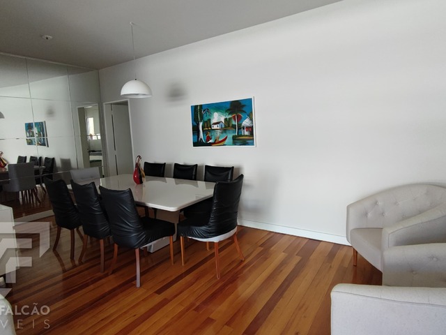 Apartamento para Venda em Maceió - 4