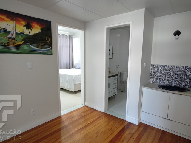 Apartamento para Venda em Maceió - 5