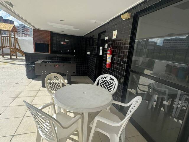 Apartamento para Venda em Maceió - 3