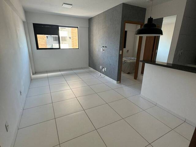 Apartamento para Venda em Maceió - 4