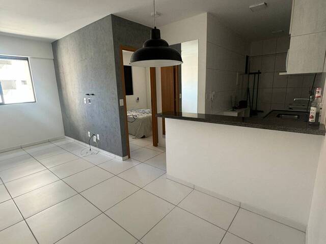 Apartamento para Venda em Maceió - 5