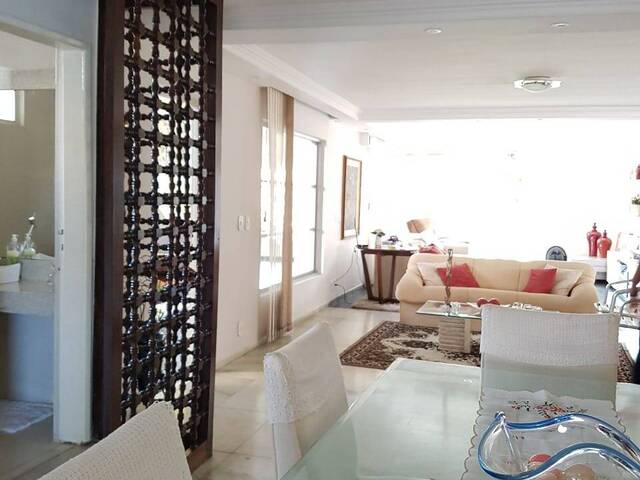 #MF00033 - Casa para Venda em Maceió - AL - 3